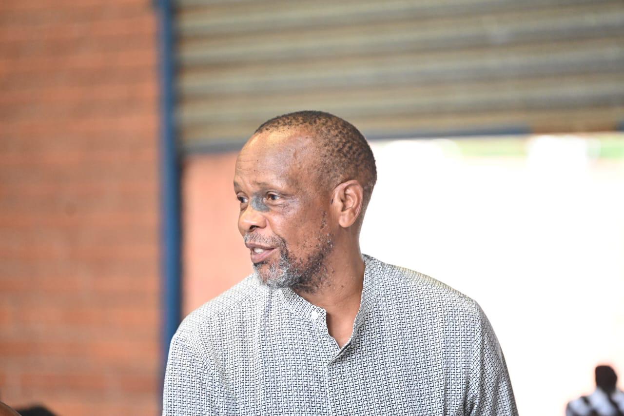 WhatsApp Image 2026-02-04 at 7.57.22 PM (17)