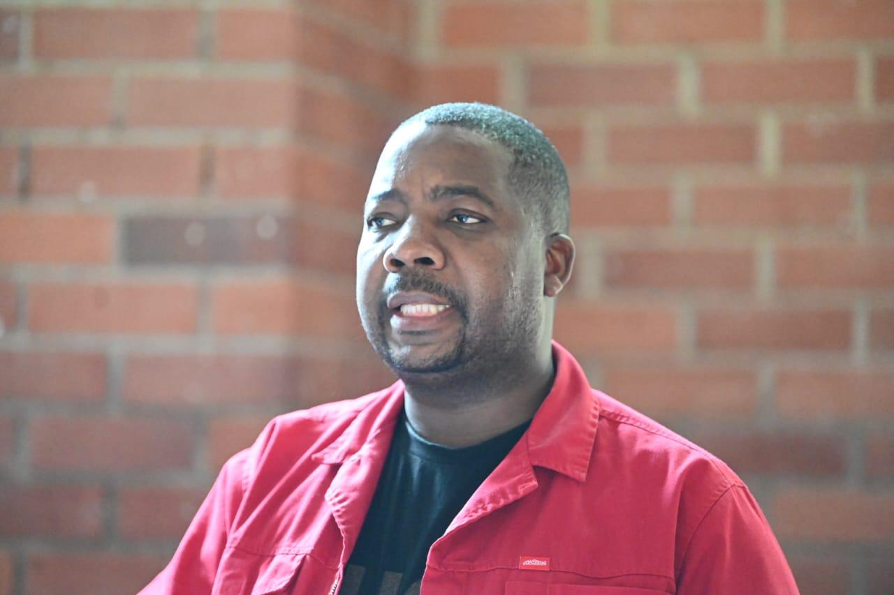 WhatsApp Image 2026-02-04 at 7.57.22 PM (2)