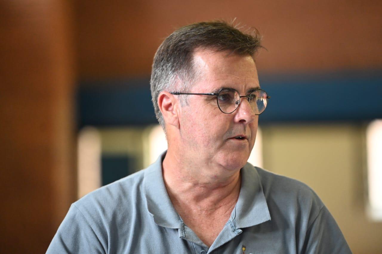 WhatsApp Image 2026-02-04 at 7.57.22 PM (20)