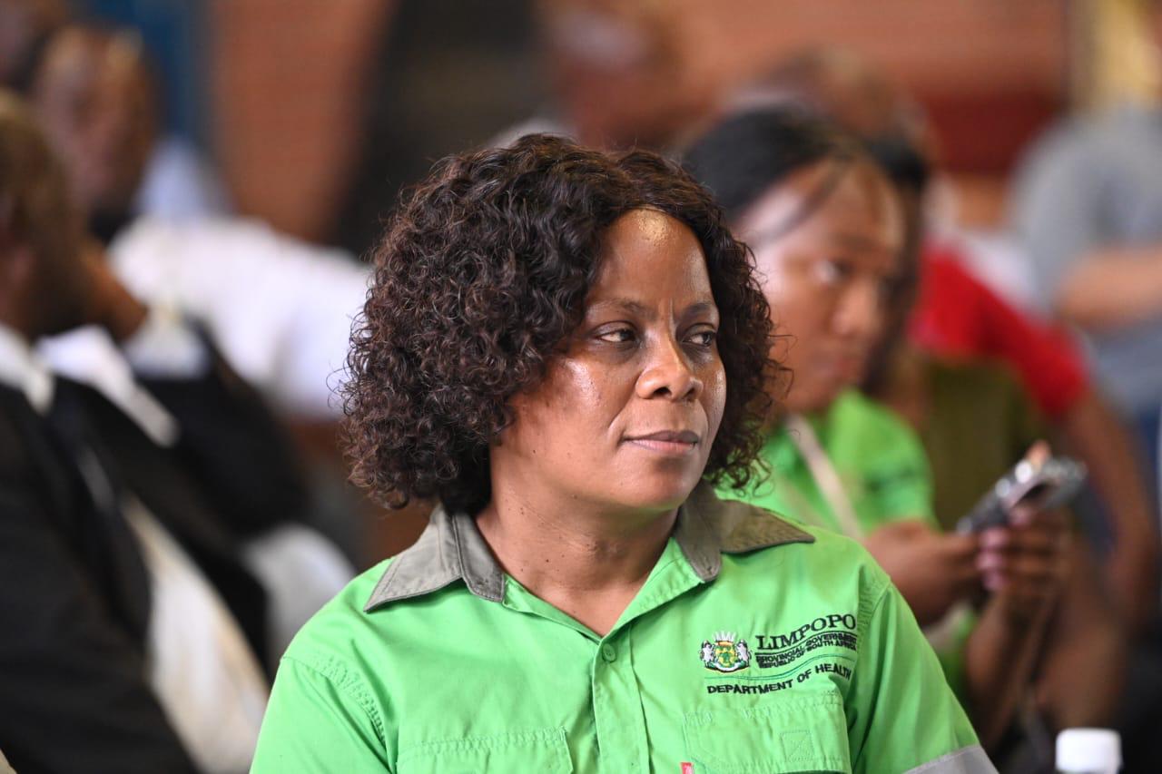 WhatsApp Image 2026-02-04 at 7.57.22 PM (21)