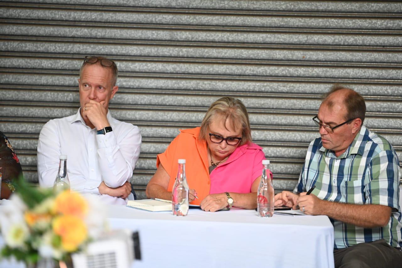 WhatsApp Image 2026-02-04 at 7.57.22 PM (23)