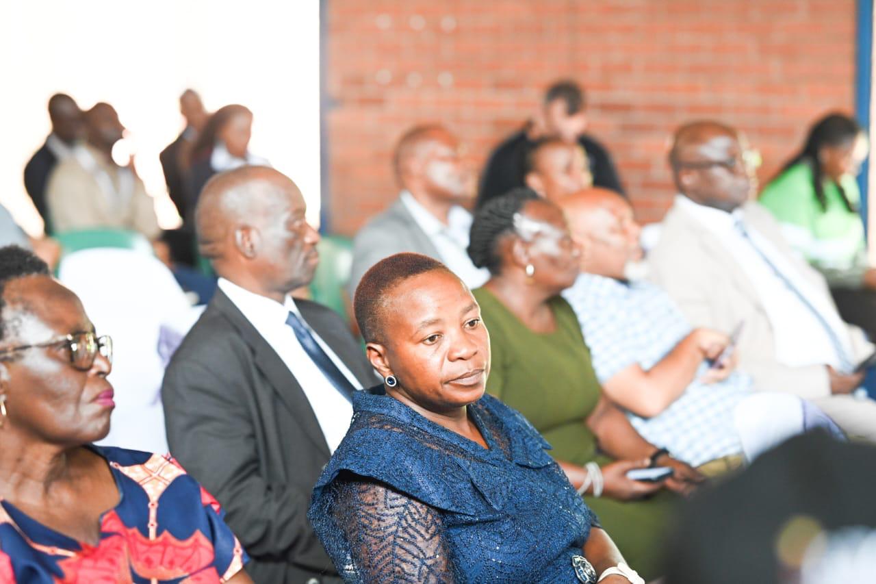 WhatsApp Image 2026-02-04 at 7.57.22 PM (3)