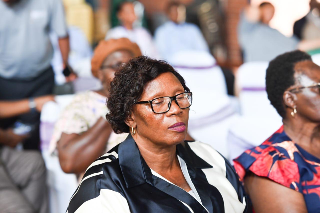 WhatsApp Image 2026-02-04 at 7.57.22 PM (4)