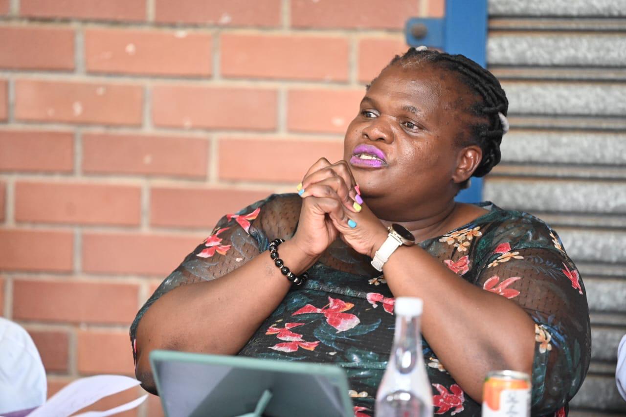 WhatsApp Image 2026-02-04 at 7.57.22 PM (6)