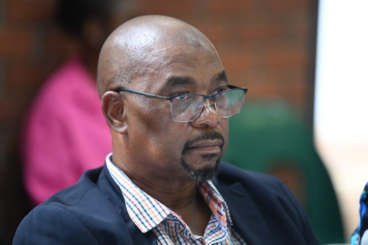 WhatsApp Image 2026-02-04 at 7.57.22 PM (7)