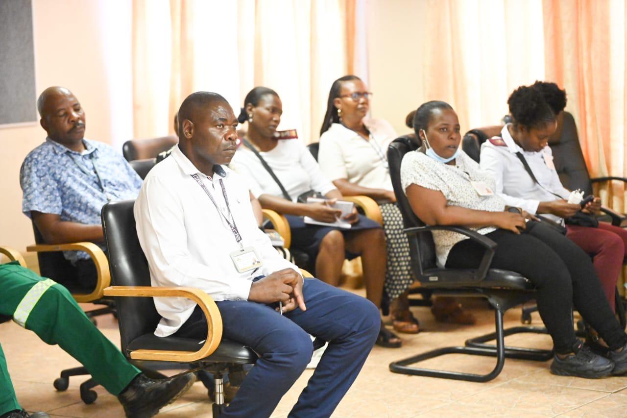 WhatsApp Image 2026-02-05 at 3.55.49 PM