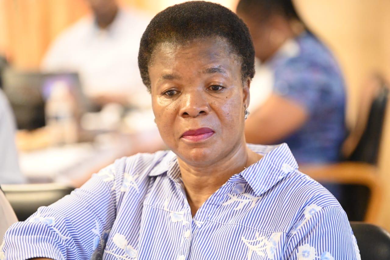 WhatsApp Image 2026-02-05 at 3.55.50 PM (1)