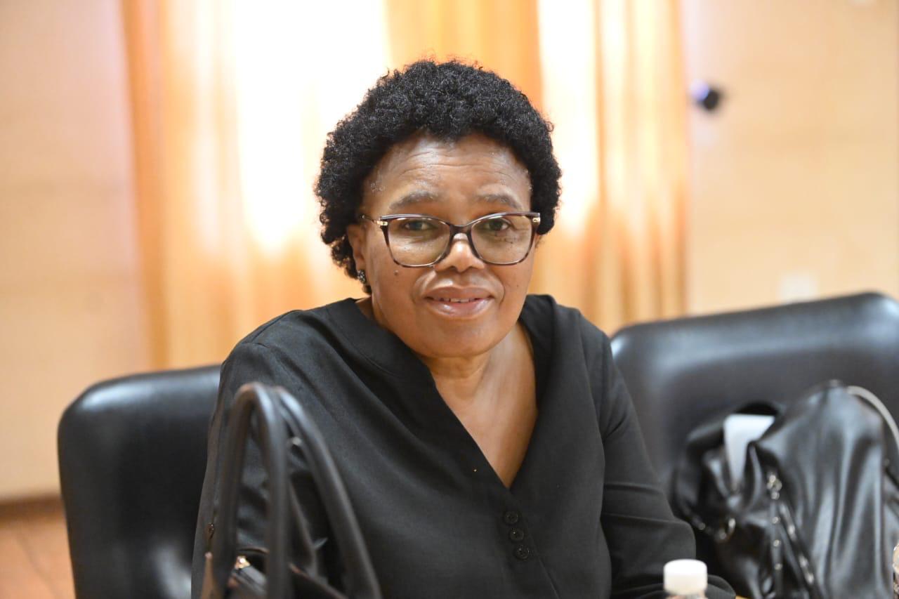 WhatsApp Image 2026-02-05 at 3.55.50 PM (10)