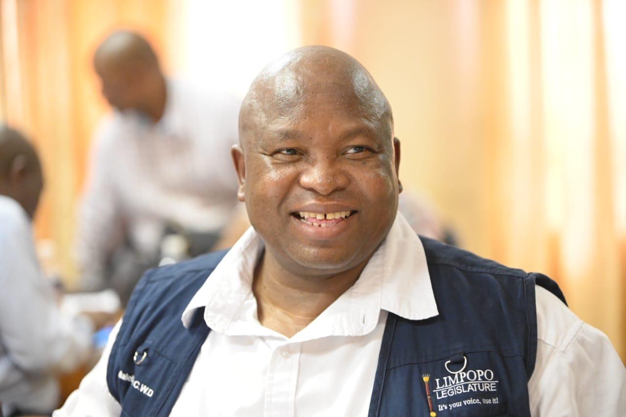 WhatsApp Image 2026-02-05 at 3.55.50 PM (11)