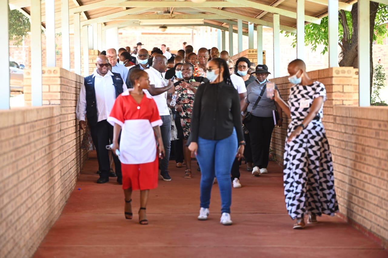 WhatsApp Image 2026-02-05 at 3.55.50 PM (13)