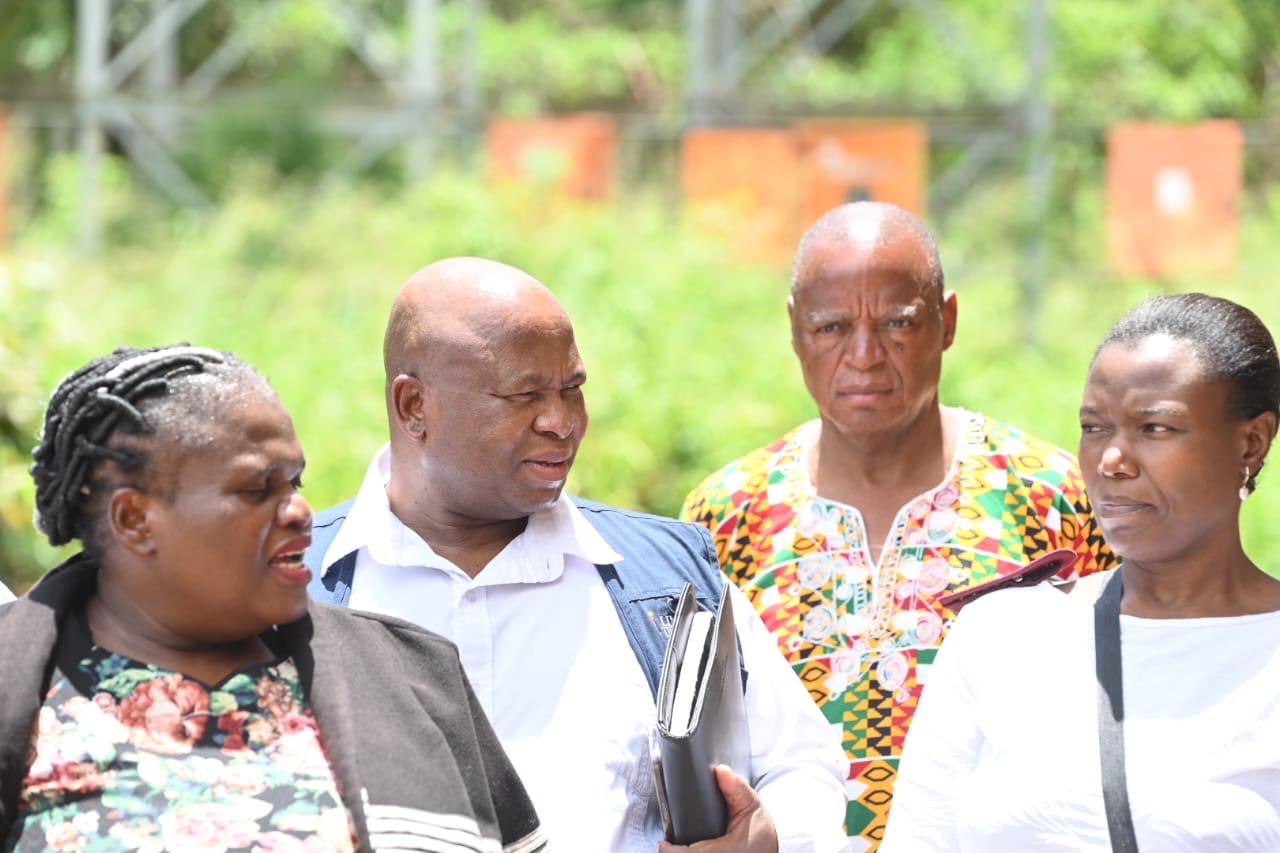 WhatsApp Image 2026-02-05 at 3.55.50 PM (14)