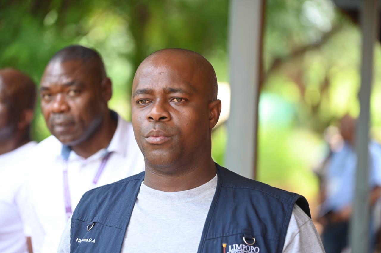 WhatsApp Image 2026-02-05 at 3.55.50 PM (16)