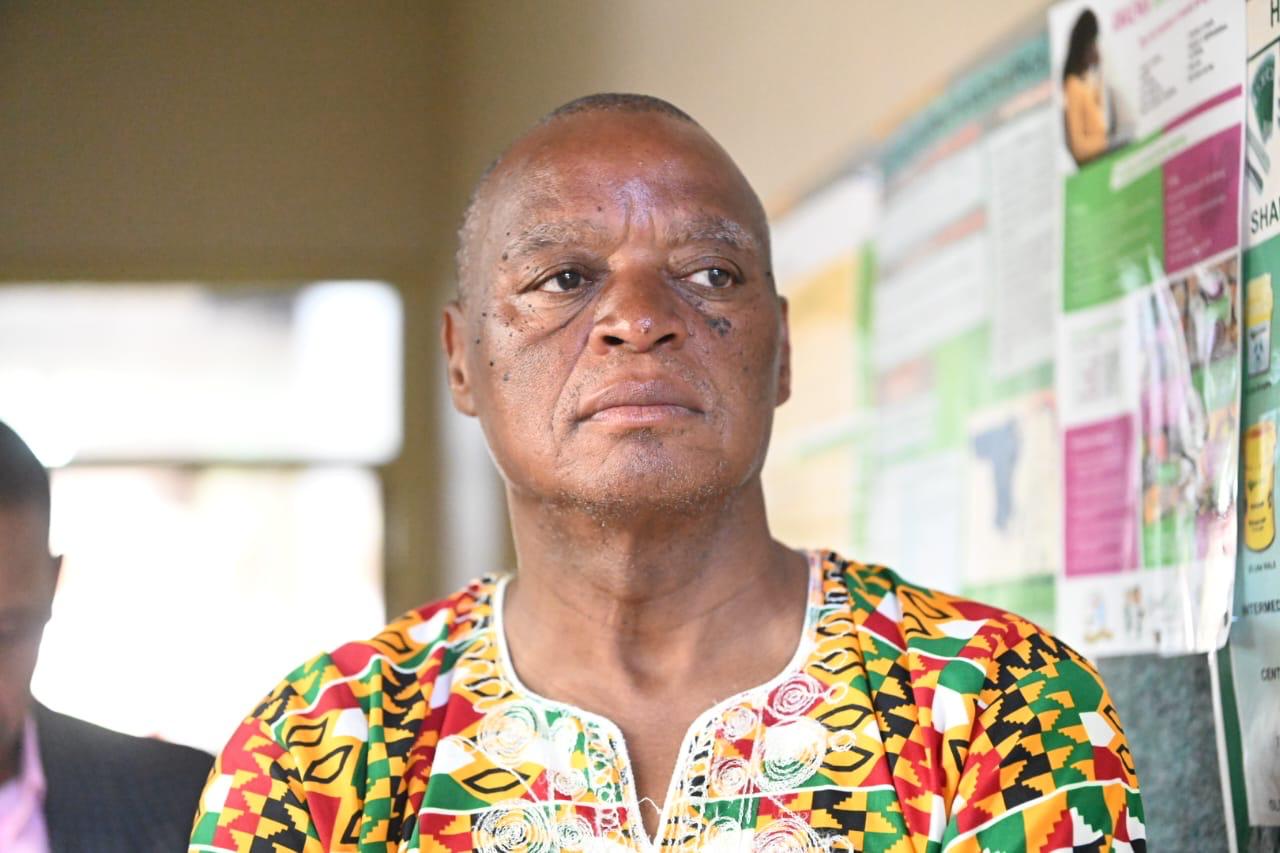 WhatsApp Image 2026-02-05 at 3.55.50 PM (17)