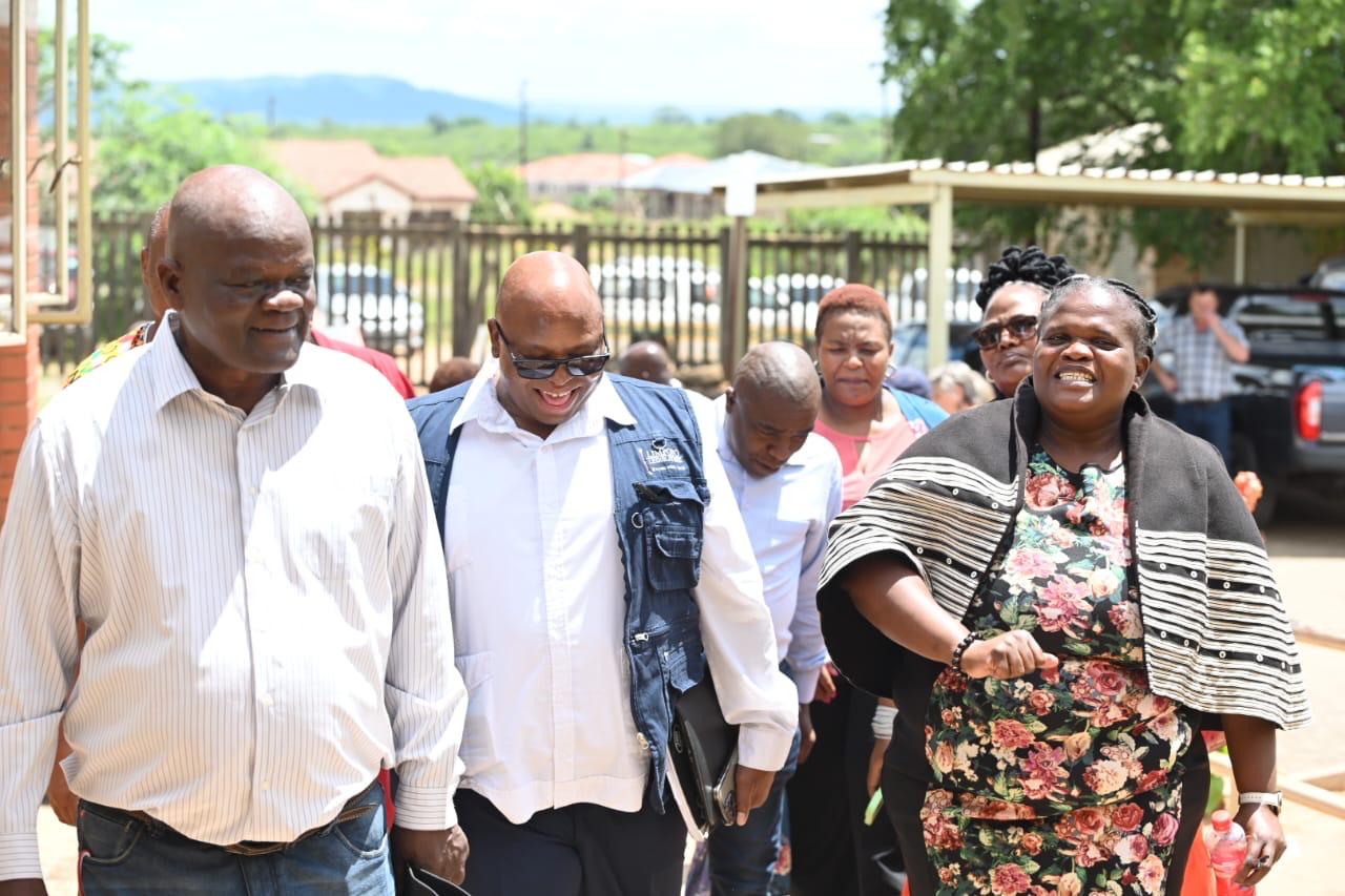 WhatsApp Image 2026-02-05 at 3.55.50 PM (19)