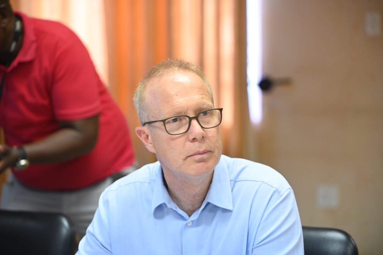 WhatsApp Image 2026-02-05 at 3.55.50 PM (3)