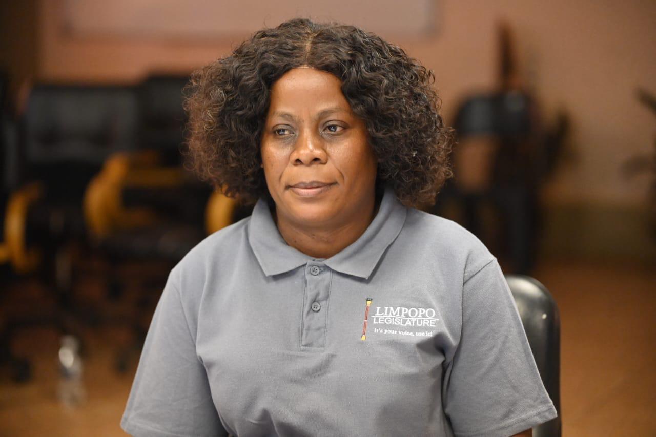 WhatsApp Image 2026-02-05 at 3.55.50 PM (4)