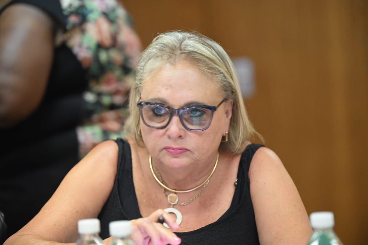 WhatsApp Image 2026-02-05 at 3.55.50 PM (5)