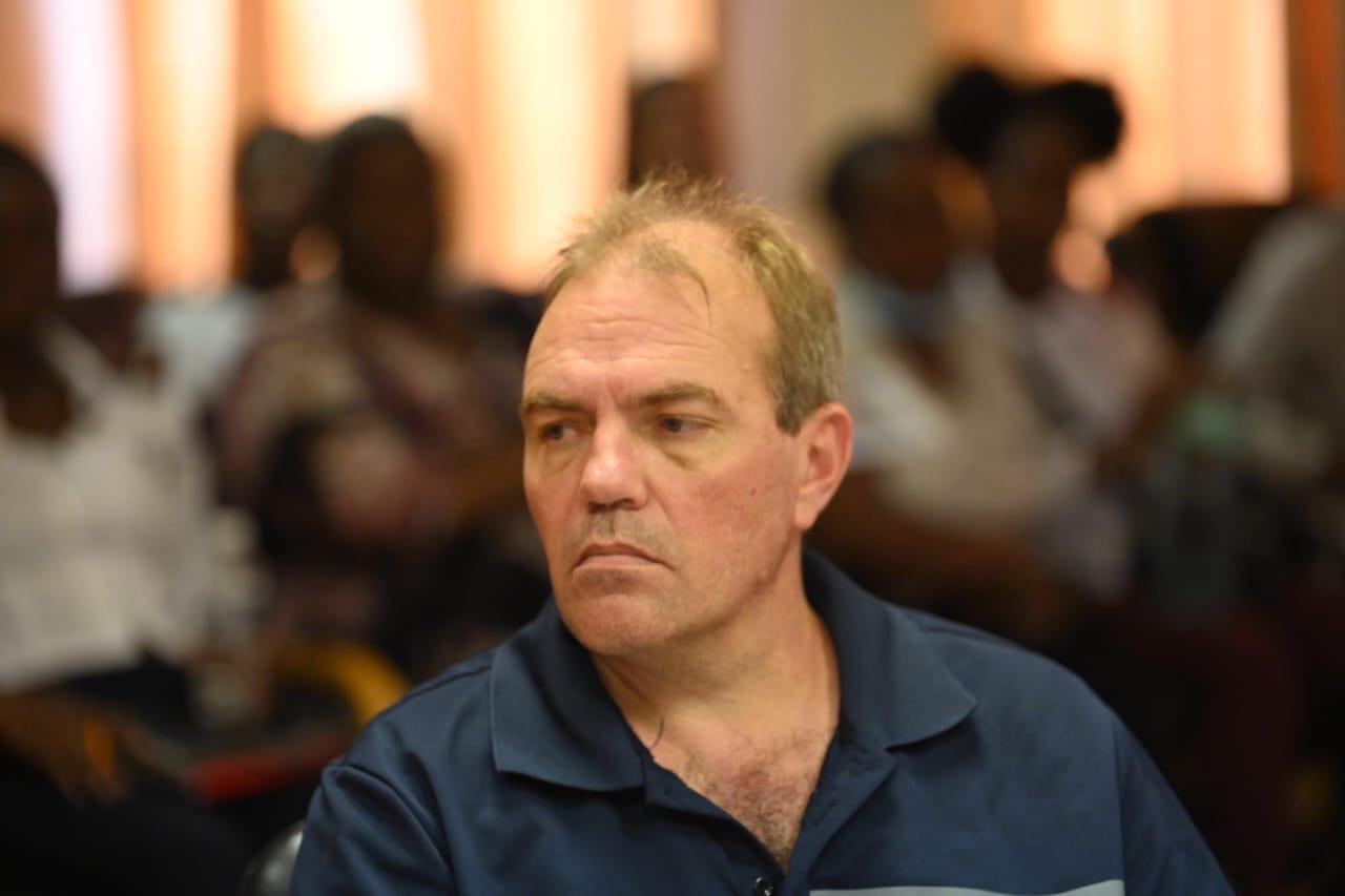 WhatsApp Image 2026-02-05 at 3.55.50 PM (6)