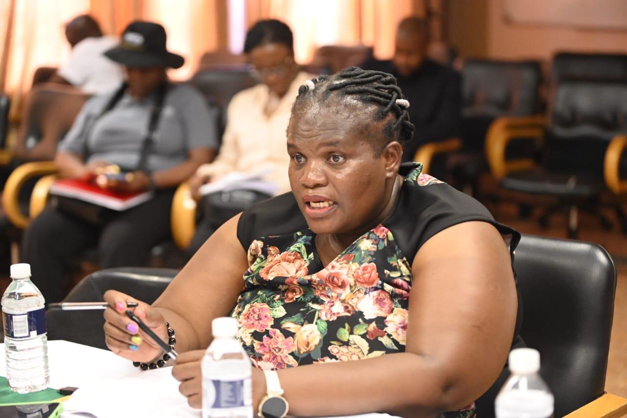 WhatsApp Image 2026-02-05 at 3.55.50 PM (7)