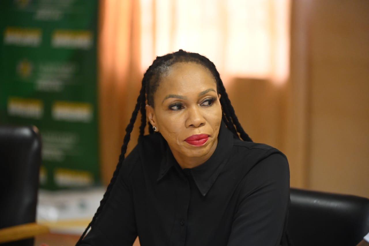 WhatsApp Image 2026-02-05 at 3.55.50 PM (8)