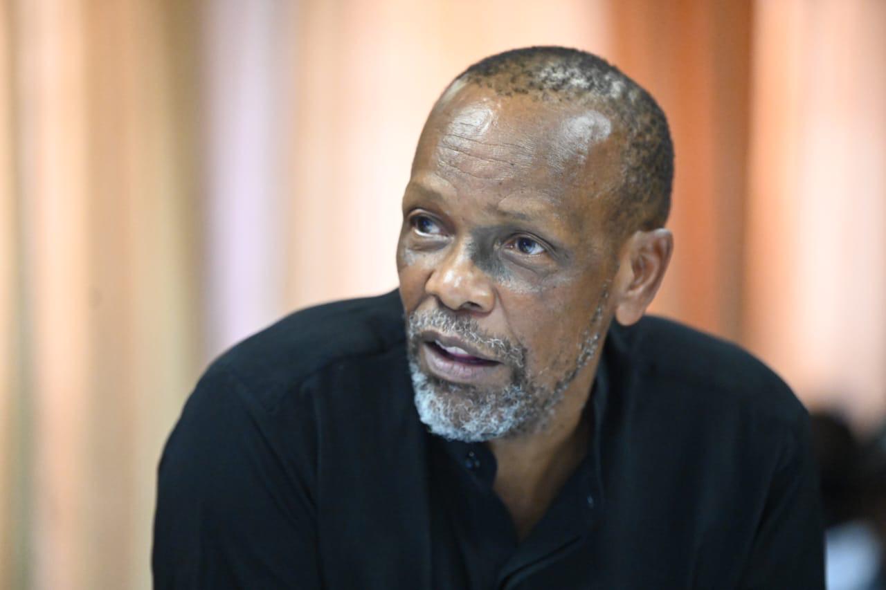 WhatsApp Image 2026-02-05 at 3.55.50 PM