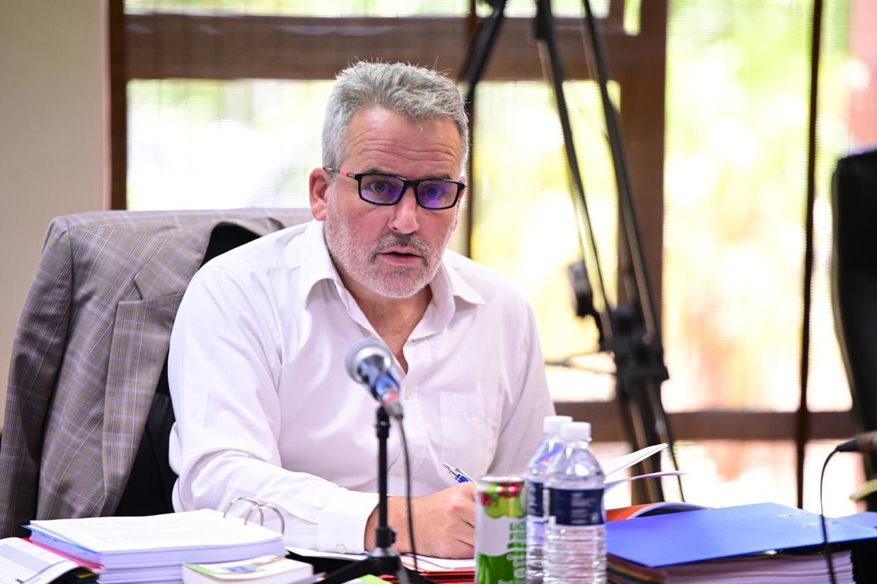 WhatsApp Image 2026-02-05 at 4.14.34 PM (1)