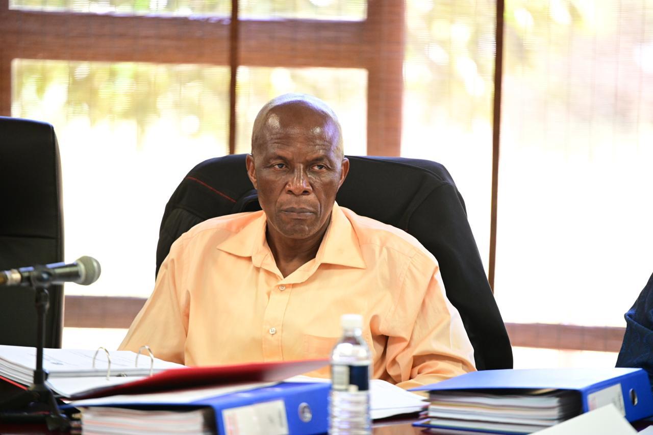 WhatsApp Image 2026-02-05 at 4.14.34 PM (2)