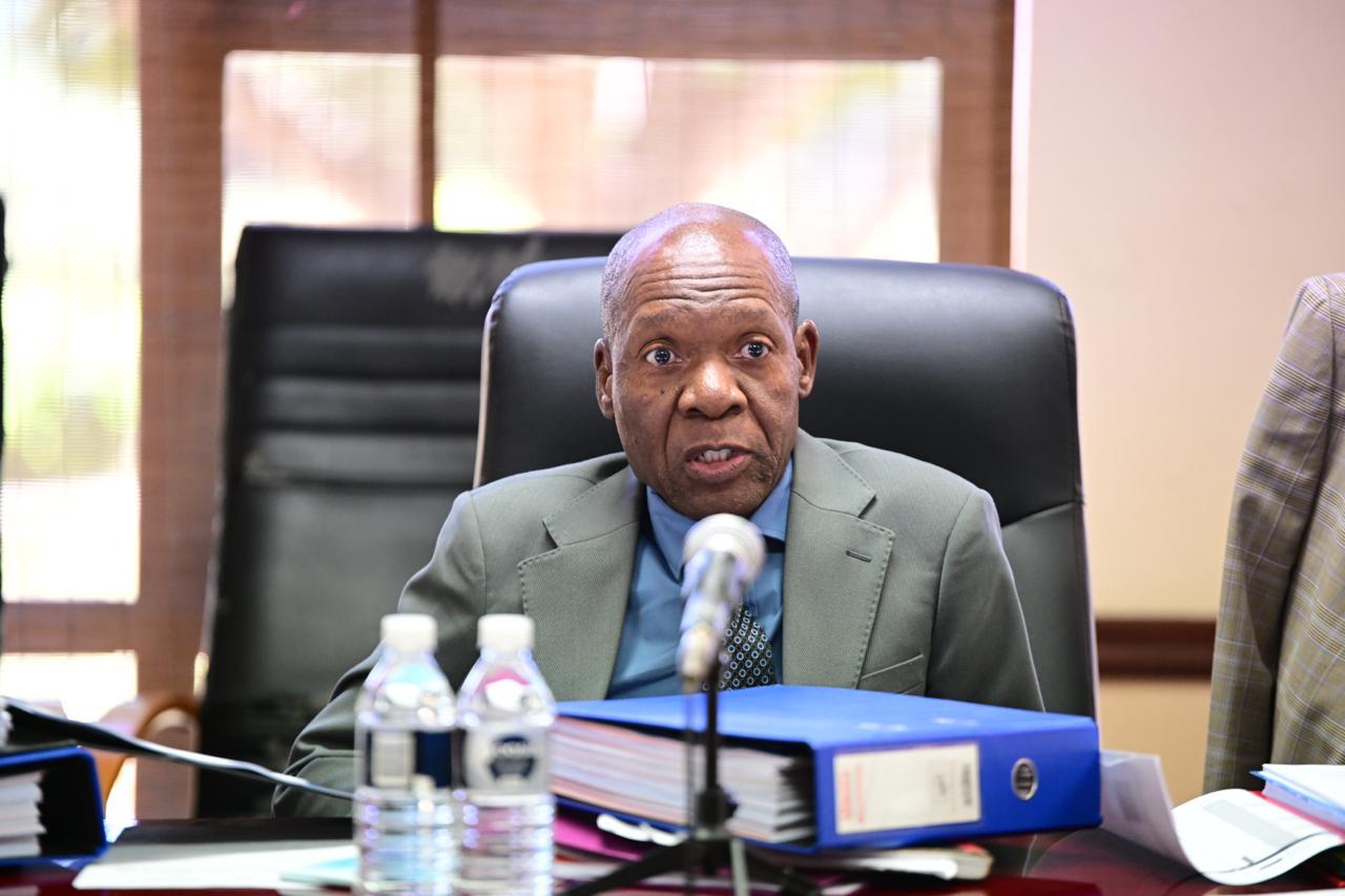 WhatsApp Image 2026-02-05 at 4.14.34 PM