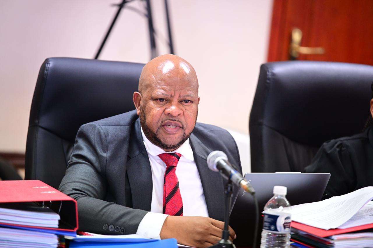 WhatsApp Image 2026-02-05 at 4.14.35 PM (2)