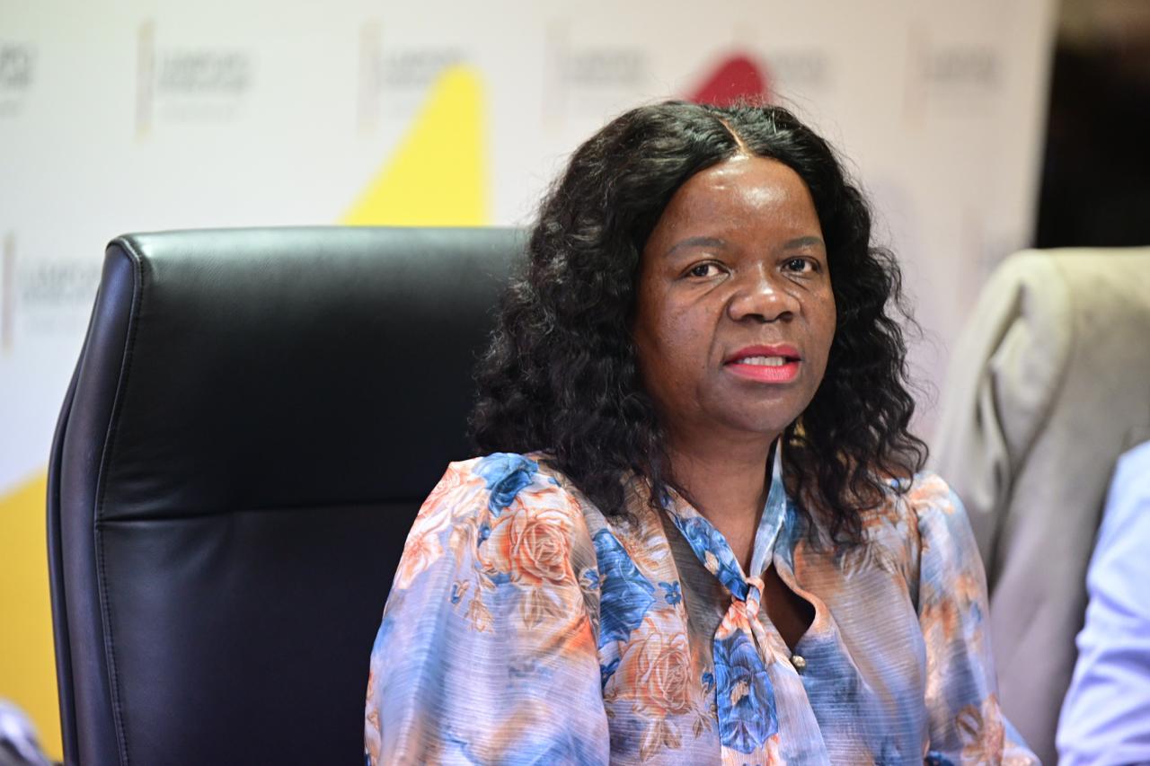 WhatsApp Image 2026-02-05 at 4.14.35 PM