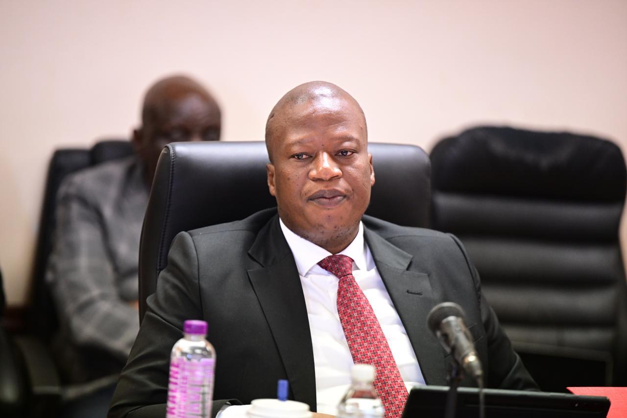 WhatsApp Image 2026-02-05 at 4.14.36 PM (1)