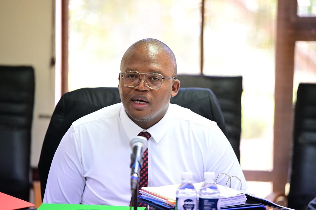 WhatsApp Image 2026-02-05 at 4.14.36 PM (2)