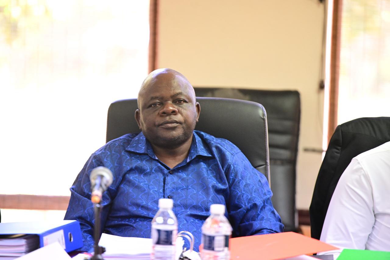 WhatsApp Image 2026-02-05 at 4.14.36 PM (3)