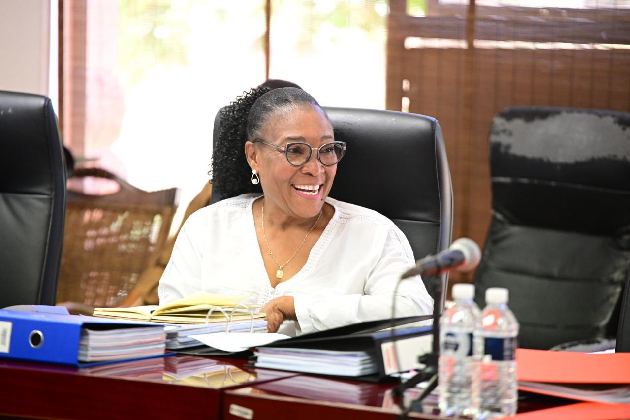 WhatsApp Image 2026-02-05 at 4.14.36 PM (4)