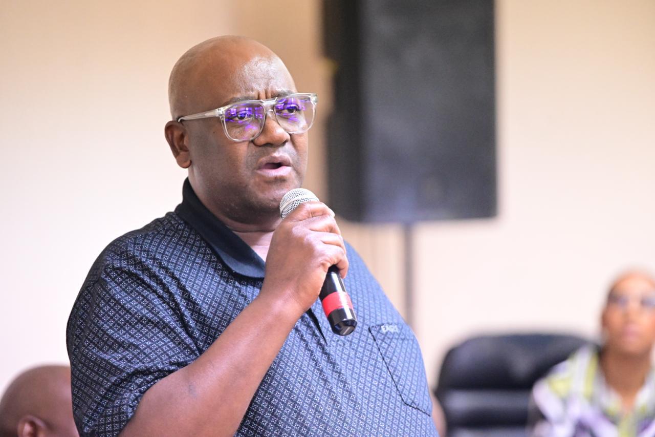 WhatsApp Image 2026-02-05 at 4.14.36 PM