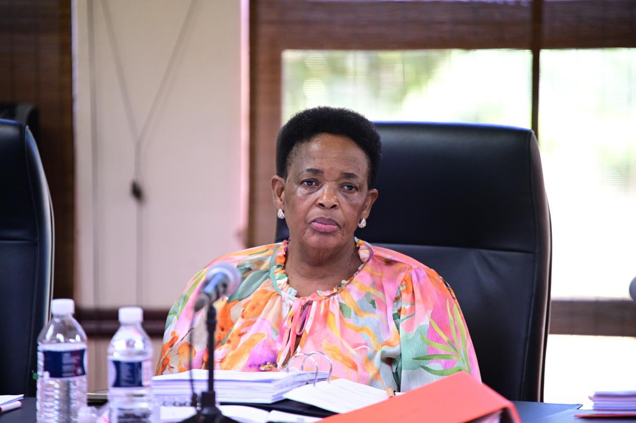 WhatsApp Image 2026-02-05 at 4.14.37 PM (1)