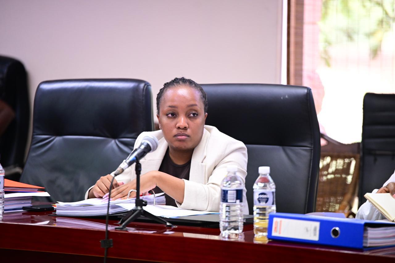 WhatsApp Image 2026-02-05 at 4.14.37 PM