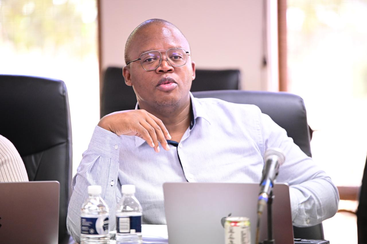 WhatsApp Image 2026-02-06 at 1.20.36 PM (3)