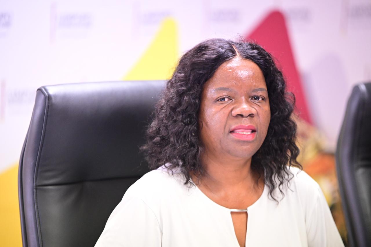 WhatsApp Image 2026-02-06 at 1.20.36 PM (4)