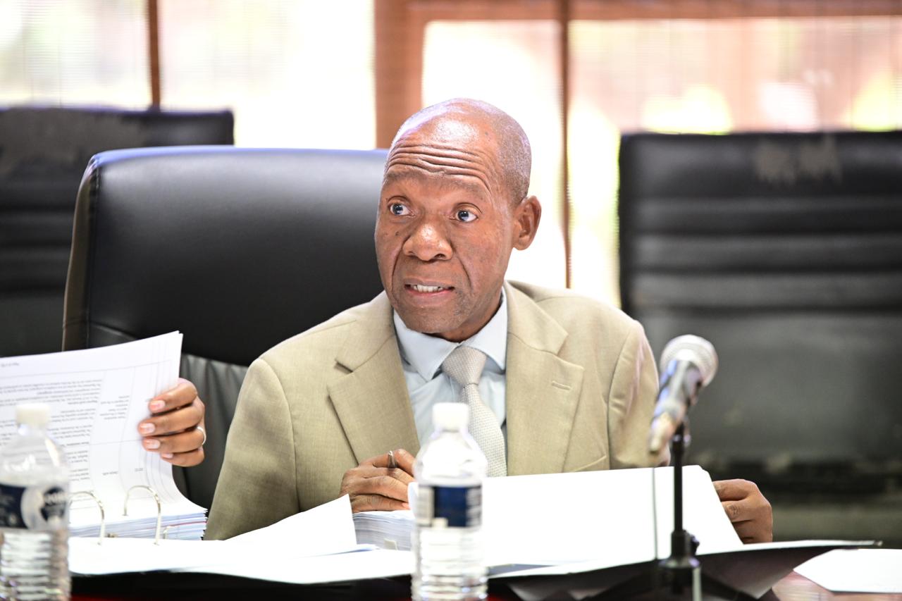 WhatsApp Image 2026-02-06 at 1.20.36 PM