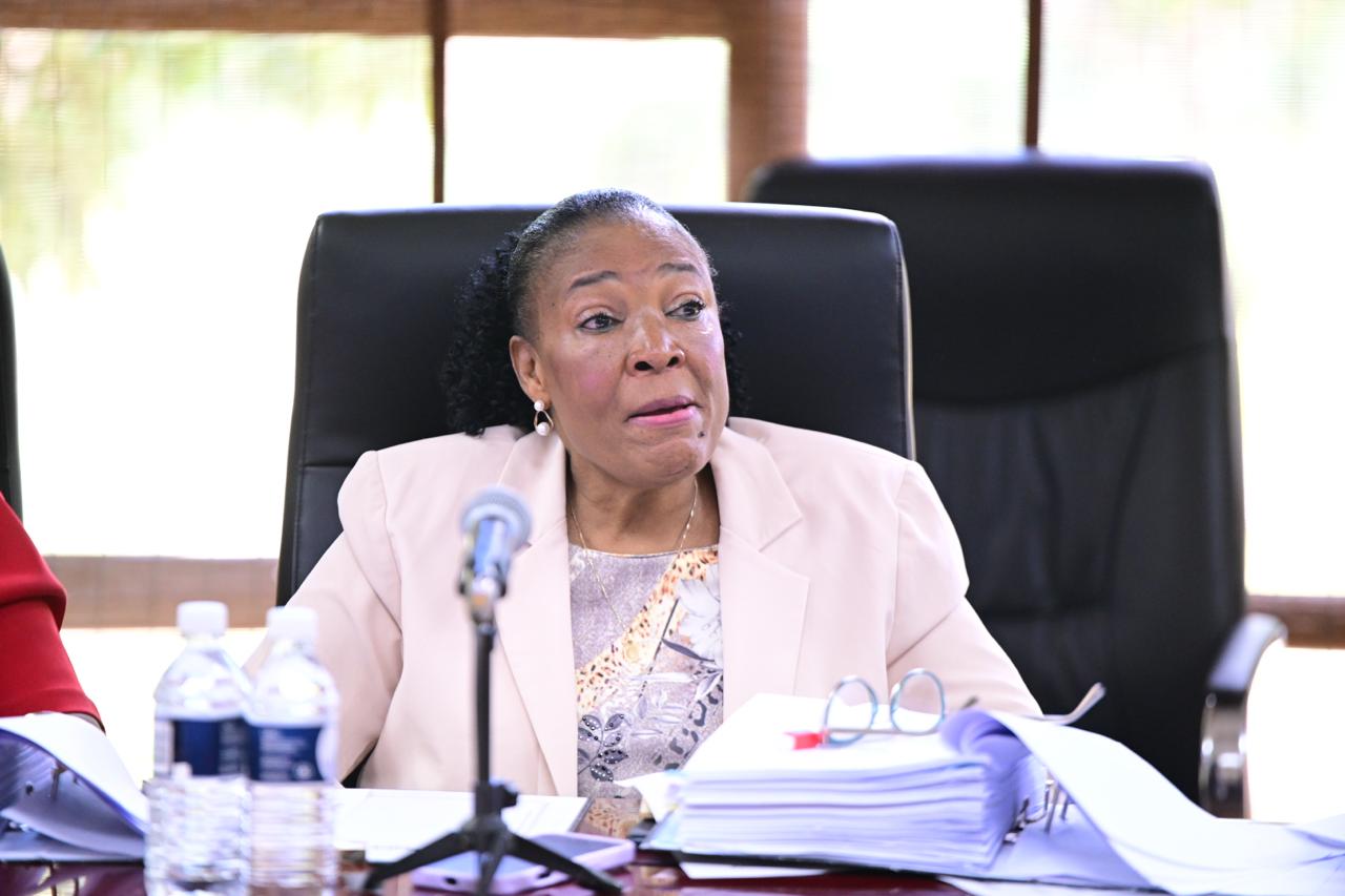 WhatsApp Image 2026-02-06 at 1.20.37 PM (1)