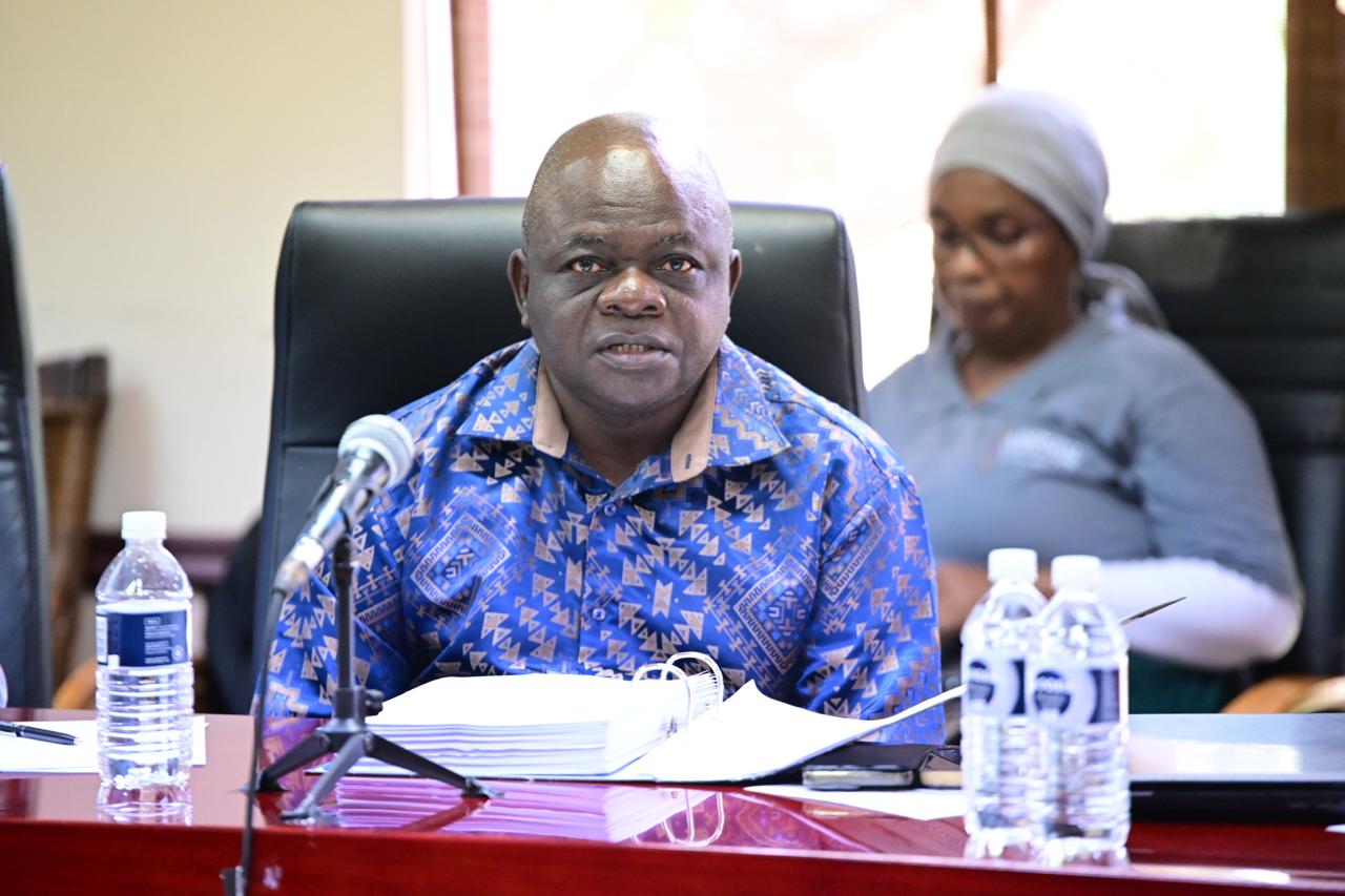 WhatsApp Image 2026-02-06 at 1.20.37 PM (2)