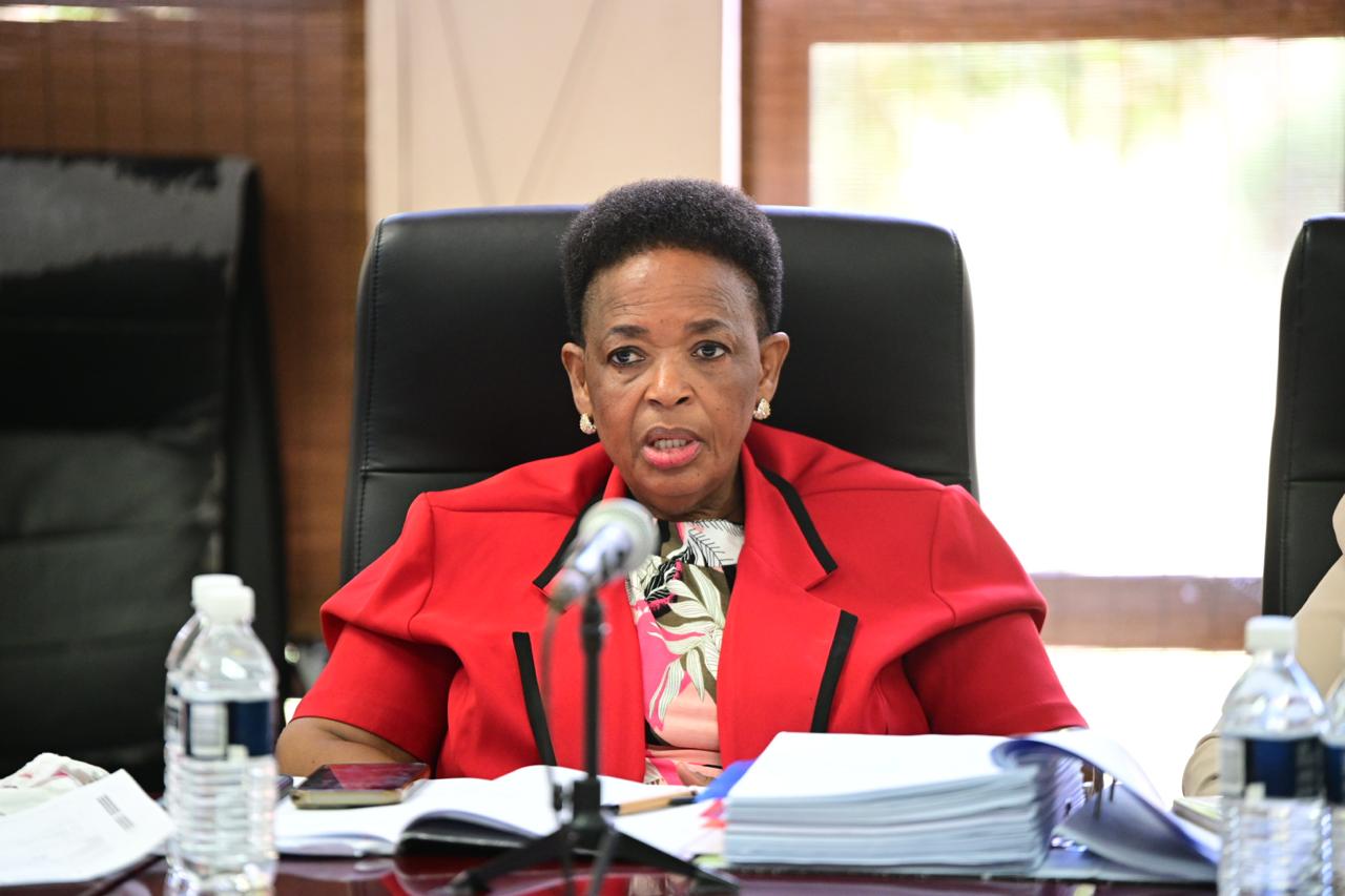 WhatsApp Image 2026-02-06 at 1.20.37 PM (3)