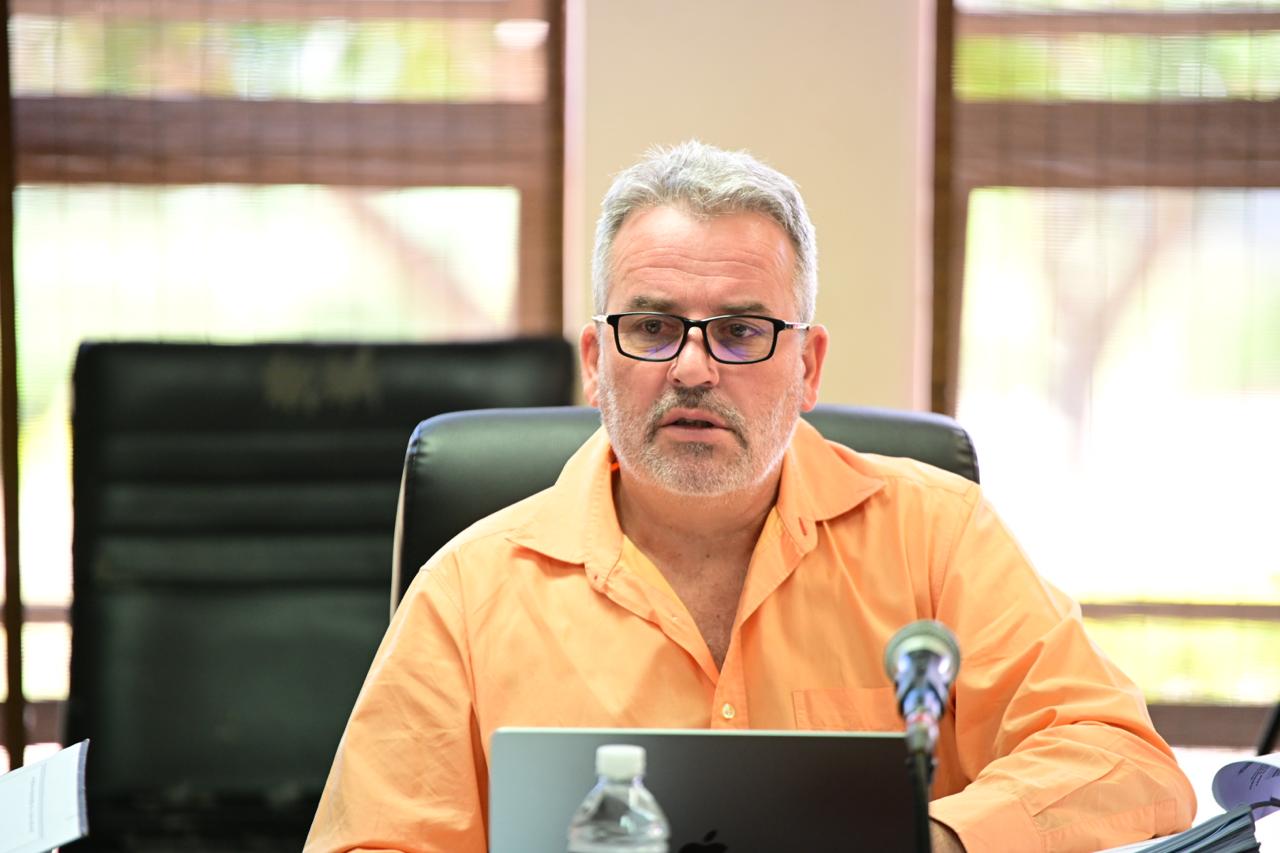 WhatsApp Image 2026-02-06 at 1.20.37 PM