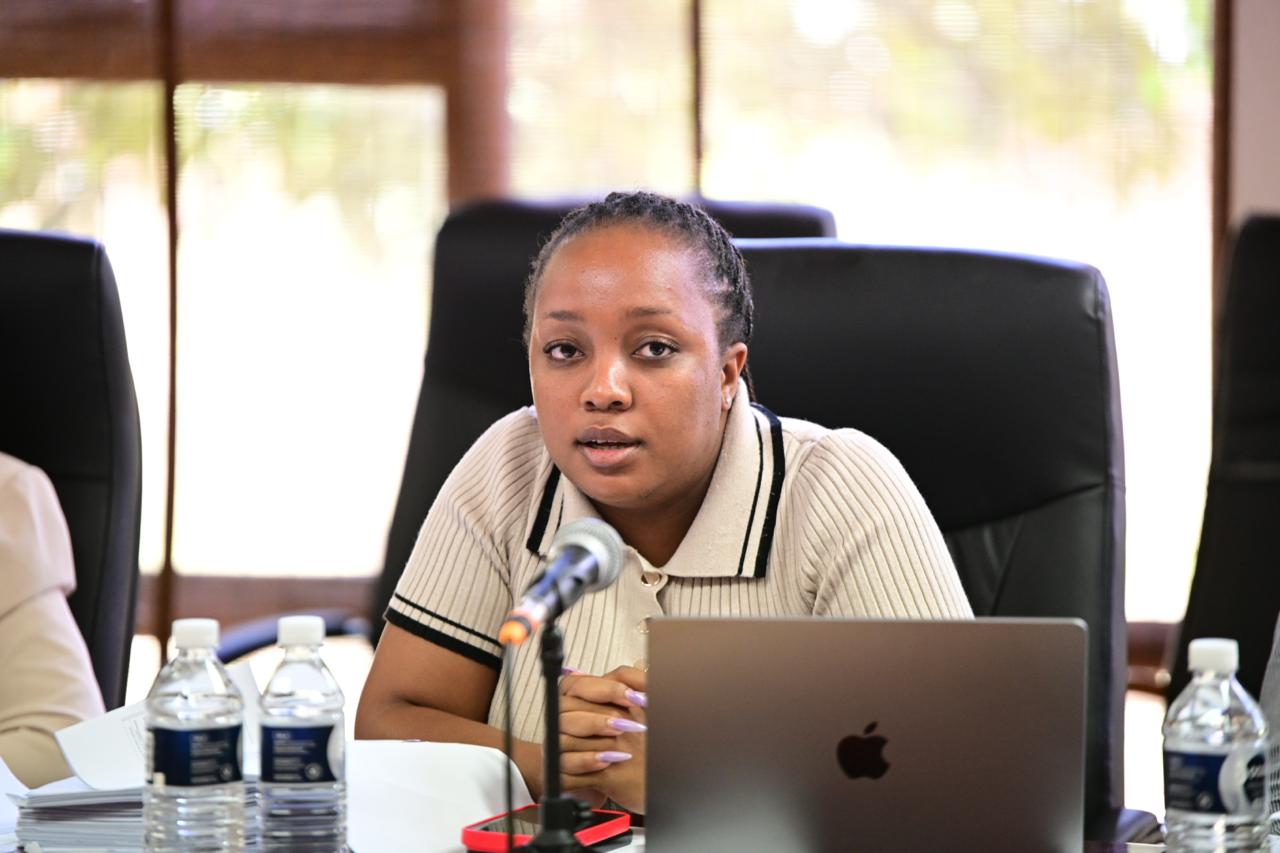 WhatsApp Image 2026-02-06 at 1.20.38 PM (2)