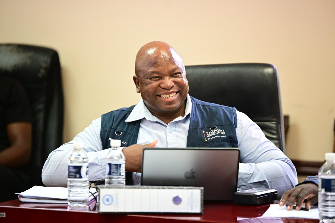 WhatsApp Image 2026-02-06 at 1.20.38 PM (3)