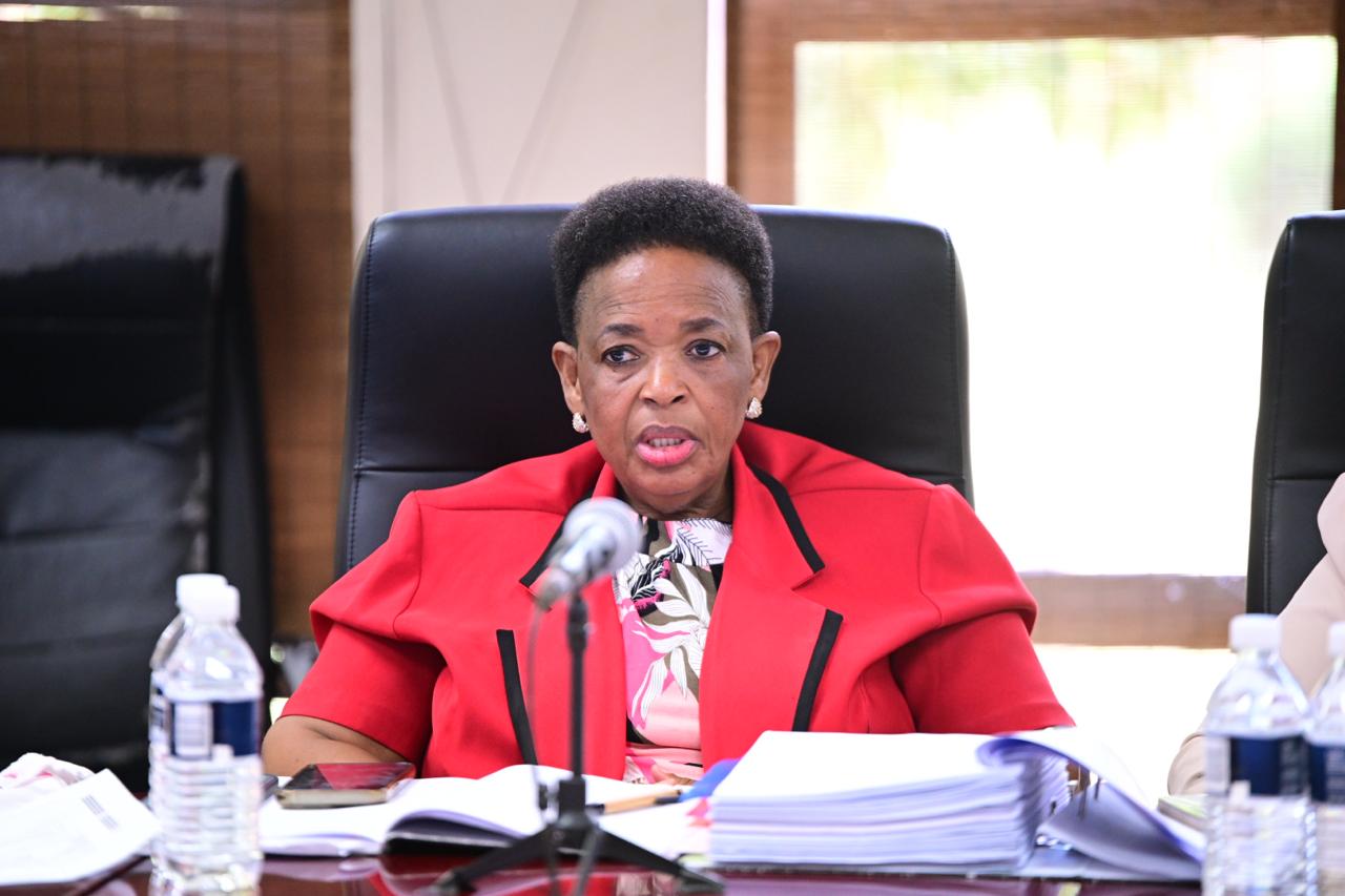 WhatsApp Image 2026-02-06 at 1.20.38 PM (4)