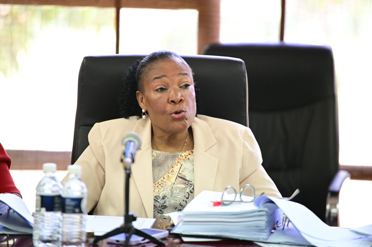 WhatsApp Image 2026-02-06 at 1.20.38 PM