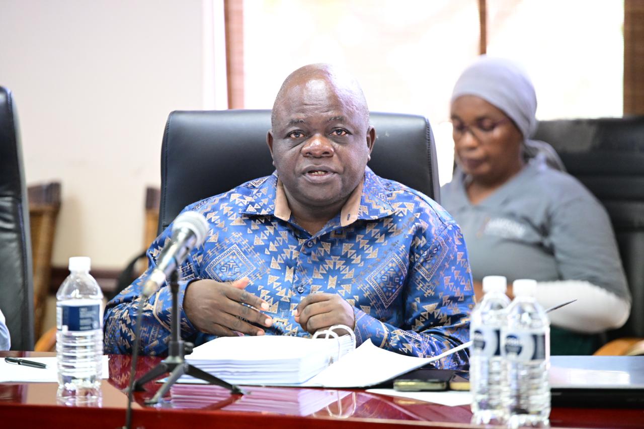 WhatsApp Image 2026-02-06 at 1.20.39 PM (1)