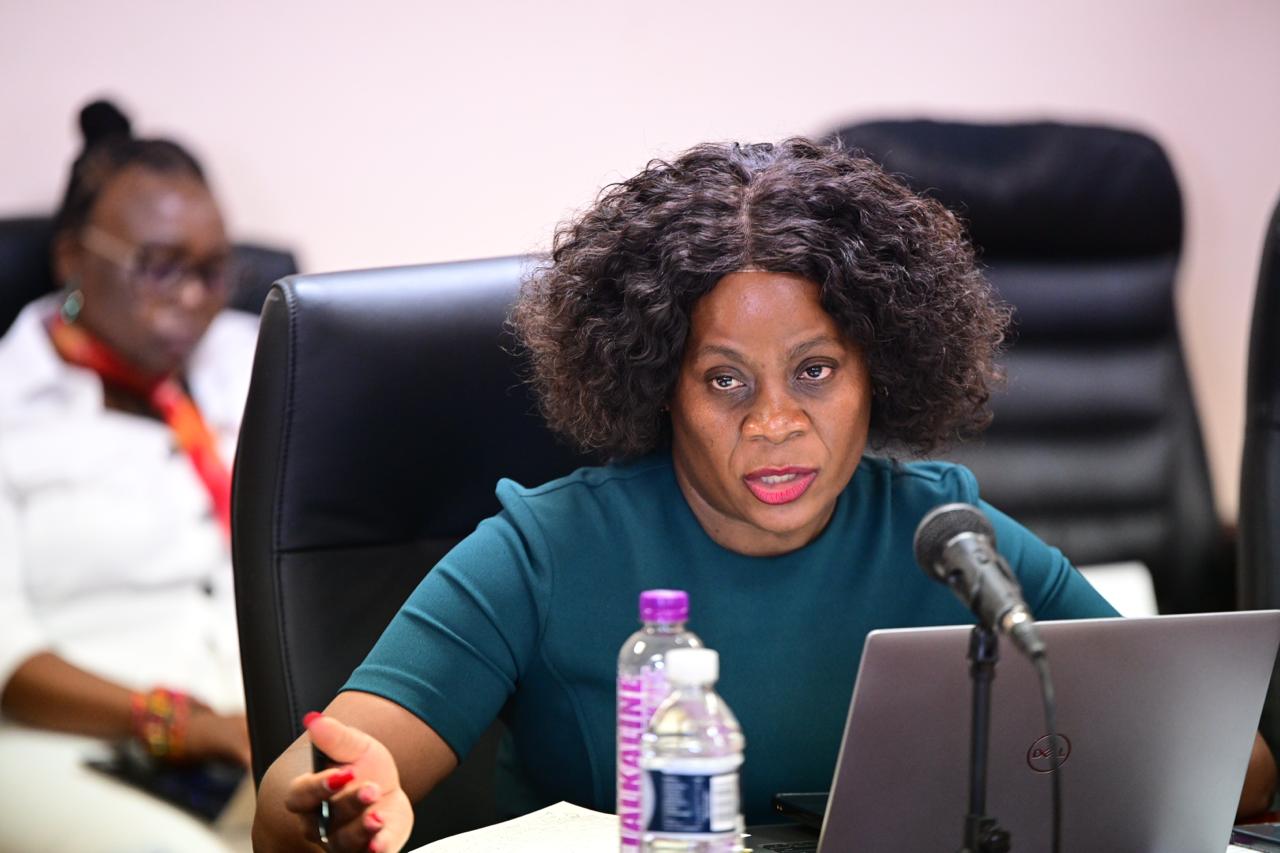 WhatsApp Image 2026-02-06 at 1.20.39 PM (2)